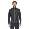 Rab Cirrus Flex 3.0 Men's Vest