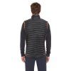 Rab Cirrus Flex 3.0 Men's Vest