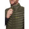 Rab Cirrus Flex 3.0 Men's Vest