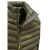 Rab Cirrus Flex 3.0 Men's Vest