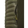 Rab Cirrus Flex 3.0 Men's Vest