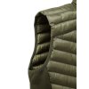 Pánská vesta Rab Cirrus Flex Vest 3.0