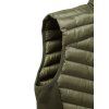Rab Cirrus Flex 3.0 Men's Vest