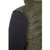 Rab Cirrus Flex 3.0 Men's Vest
