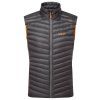 Men's Rab Cirrus Flex Vest 3.0