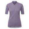 Rab Cindercrino Women's Cycling Jersey