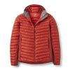 Rab Cirrus Flex Hoody 3.0 Men's Insulated Jacket