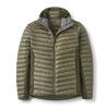 Rab Cirrus Flex Hoody 3.0 Men's Insulated Jacket