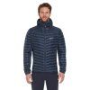 Rab Cirrus Flex Hoody 3.0 Men's Insulated Jacket