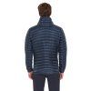 Rab Cirrus Flex Hoody 3.0 Men's Insulated Jacket