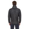 Rab Cirrus Flex Hoody 3.0 Men's Insulated Jacket