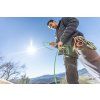 Rab Cirrus Flex Hoody 3.0 Men's Insulated Jacket