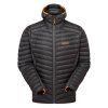 Rab Cirrus Flex Hoody 3.0 Men's Insulated Jacket