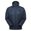 Rab Cirrus Flex Hoody 3.0 Men's Insulated Jacket