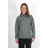 Nalehko – Women's Alpha Hoody 120