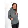 Nalehko – Women's Alpha Hoody 120