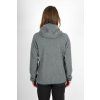Nalehko – Women's Alpha Hoody 120