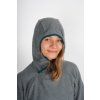 Nalehko – Women's Alpha Hoody 120