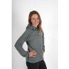 Nalehko – Women's Alpha Hoody 120