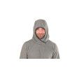 Nalehko – Men's Alpha Hoody 120