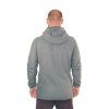 Nalehko – Men's Alpha Hoody 120