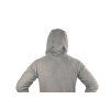 Nalehko – Men's Alpha Hoody 120