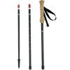 Gossamer Gear LT5 Trekking Poles