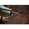 Gossamer Gear LT5 Trekking Poles