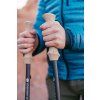 Gossamer Gear LT5 Trekking Poles