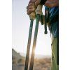 Gossamer Gear LT5 Trekking Poles