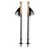Gossamer Gear LT5 Trekking Poles