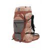 Women's Granite Gear Crown3 60 Eco Backpack