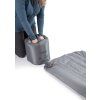 Rab Stratosphere 5.5 Inflatable Sleeping Pad