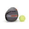 Rab Stratosphere 5.5 Inflatable Sleeping Pad
