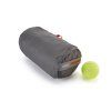 Rab Stratosphere 5.5 Inflatable Sleeping Pad