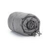 Rab Stratosphere 5.5 Inflatable Sleeping Pad
