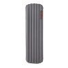 Rab Stratosphere 5.5 Inflatable Sleeping Pad