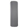Rab Stratosphere 5.5 Inflatable Sleeping Pad
