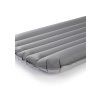 Rab Stratosphere 5.5 Inflatable Sleeping Pad