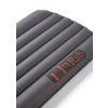 Rab Stratosphere 5.5 Inflatable Sleeping Pad