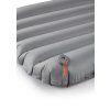 Rab Stratosphere 5.5 Inflatable Sleeping Pad