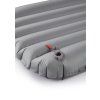 Rab Stratosphere 5.5 Inflatable Sleeping Pad