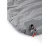 Rab Stratosphere 5.5 Inflatable Sleeping Pad