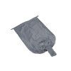 Rab Stratosphere 5.5 Inflatable Sleeping Pad