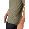 Rab Cindercrino Men's Cycling Jersey