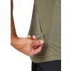 Rab Cindercrino Men's Cycling Jersey