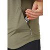 Rab Cindercrino Men's Cycling Jersey