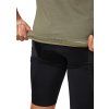 Rab Cindercrino Men's Cycling Jersey