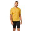 Rab Cindercrino Men's Cycling Jersey