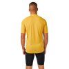 Rab Cindercrino Men's Cycling Jersey